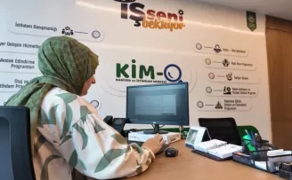 Bursa İnegöl’de Akıa Otomotiv 396 personel alacak