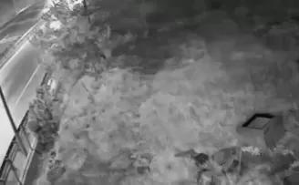 Bursa Kestel’de çelik kasa hırsızlığı çözüldü