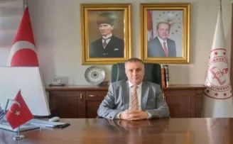 Bursa Millî Eğitim’de “deprem” değil, değişim ve başarı dönemi