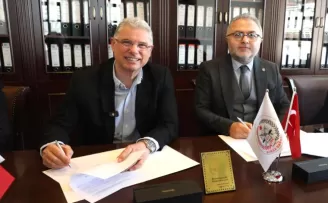 Bursa Mudanya’da yerel yönetimden kadınlara ücretsiz hukuki destek