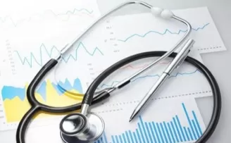 Bursa Nilüfer’de “Halk Sağlığı Günleri” başlıyor