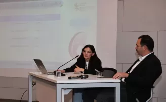 Bursa Nilüfer’de ‘Sağlıklı Gıda Şenliği’ başladı