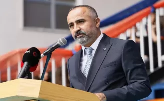 Bursa, öğretmen eğitimi için küresel buluşma noktası olacak