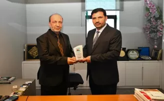 Bursa PERDER’den bağımlılıkla mücadeleye örnek çalışma