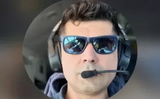 Bursa Yenişehir’de şehit pilot Binbaşı Serdar Uslu’nun adı ölümsüzleştirildi