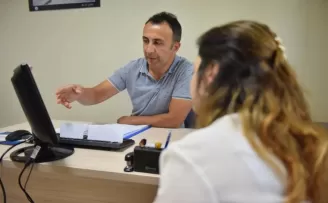 Bursa Yıldırım’da istihdama güçlü destek