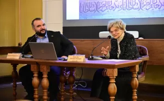Bursa Yıldırım Osmanlı’nın iz düşümüdür