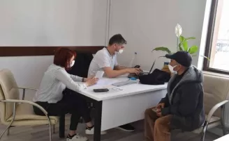 Bütçe dostu destek için çiftçilerden yoğun ilgi
