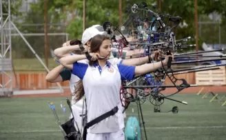 Büyükçekmece bu kış sporla ısınacak
