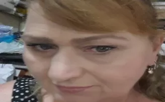 Büyükçekmece’de kadın cinayetinde detaylar ortaya çıktı
