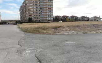 Büyükşehir hazine ile mahsuplaştığı taşınmazları satışa çıkarıyor
