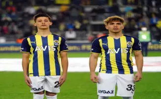 Çağtay ilk kez Kadıköy’de
