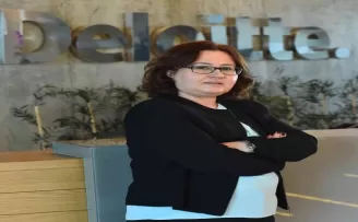 Çalışan kadınlar tükenmişlik hissi ve stres yaşadıklarını belirtiyor
