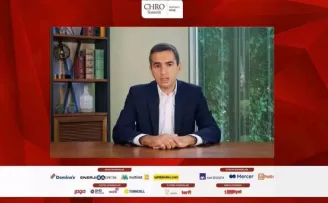 Çalışma hayatının yeni kuralları CHRO Summit’te ele alındı
