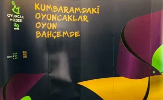 Çankaya Belediyesi’nden online festival ve sergi etkinliği
