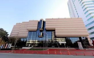 Çankaya’da kültür-sanat sezonu başlıyor
