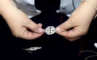 Çankaya’da Youtube üzerinden kurs zamanı
