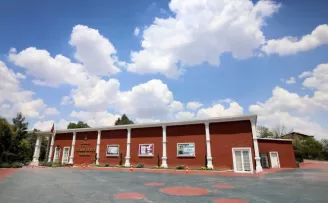 Çankaya, Neşet Ertaş’ı anıyor
