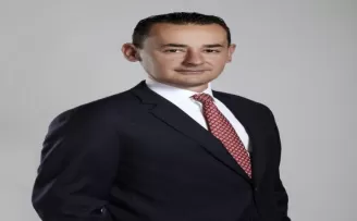 CarrefourSA sürdürülebilir yerli tarıma destek adına “ne lazımsa” yapıyor
