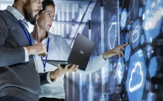 Casper yarının tercihlerine uygun bilgisayarları kullanıcılarına sunuyor
