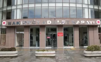 “Casperlar” suç örgütüne büyük darbe! 26 ilde eş zamanlı operasyon talimatı