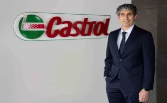 Castrol’ün yeni ambalajları yüzde 20 daha az plastik kullanacak
