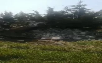 Çatalca’da 