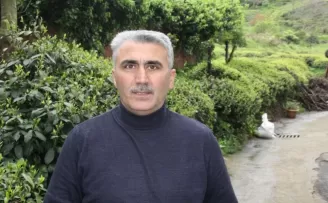 Çay üreticilerine tam kapanma öncesi köye dön çağrısı! 