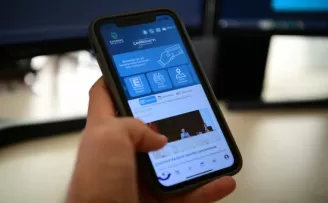 Çayırova Belediyesi mobil yüzünü yeniledi