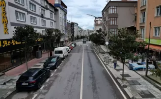 Çayırova’ya 25 milyonluk bir yatırım daha