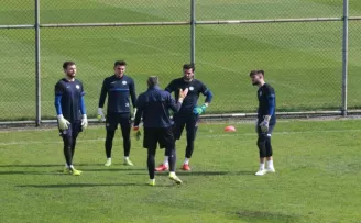Çaykur Rizespor Giresun’da çıkış arayacak
