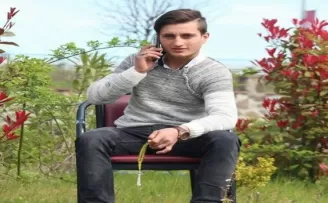 Çaylıkta elektrik akımına kapılarak hayatını kaybetti
