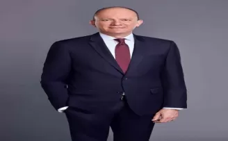 CCI’ın kredi notunu teyit edildi
