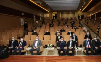Çekmeköy’de gençler için insan hakları eğitimleri başladı

