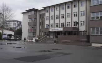 Çekmeköy’deki lisede dehşet... MEB, idari inceleme başlattı