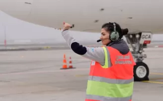 Çelebi Hava Servisi, TIME’ın büyüme listesinde