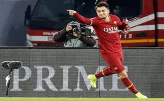 Cengiz kadroda, Mert Çetin yok!
