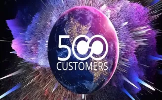 Centric Software 500 PLM projesini kutluyor
