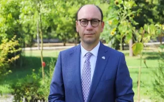 Cerrahpaşa tarihinin en büyük borç ödemesi
