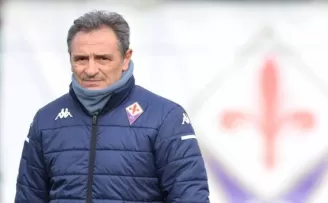 Cesare Prandelli, korona virüse yakalandı
