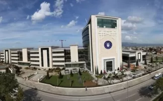 CHP’den Bursa Büyükşehir Başkanvekili seçiminde kritik karar