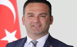 CHP, Görele Belediye Başkanı Hasbi Dede’yi partiden ihraç etti!