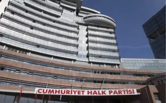 CHP kurultay davası 30 Haziran’a ertelendi