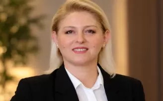 CHP’li Becan: Halkın emaneti siyasi pazarlıkların konusu olamaz