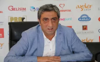 CHP’li belediye hakkında sendikadan suç duyusu
