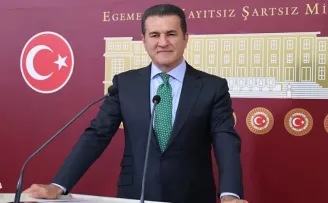 CHP’li Sarıgül’den Hükümete çağrı