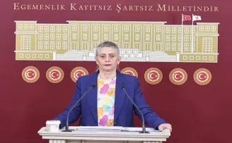 CHP’li Suiçmez, çay üreticilerinin sesi oldu