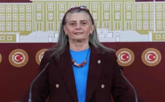 CHP’li Suiçmez: Trabzon vagon değil, lokomotif olmalı