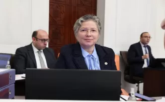 CHP’li Yontar: Askeri liseler ve hastaneler yeniden açılmalı