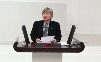 CHP’li Yontar: Bireysel emeklilikte sistem değil, sistem­sizlik var!